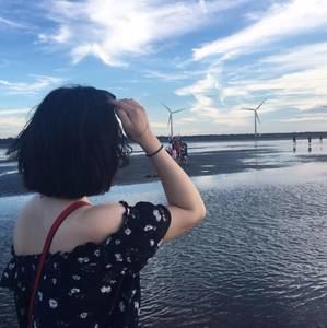 Meet your Posher, Siting